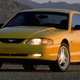 1994 Ford Mustang